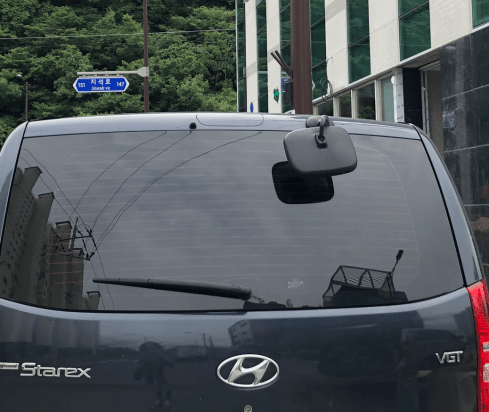 Screen Shot 2018-07-01 at 5.02.39 AM