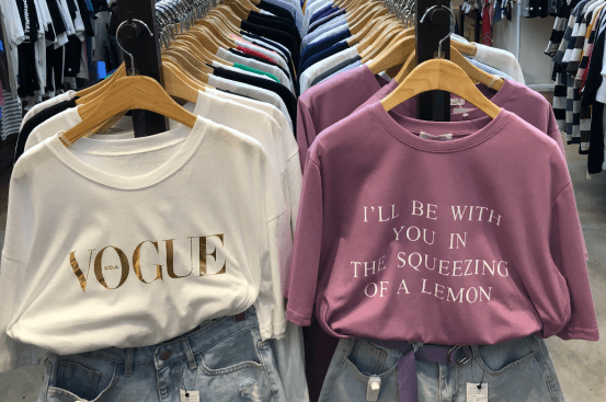 Screen Shot 2018-07-01 at 5.21.06 AM